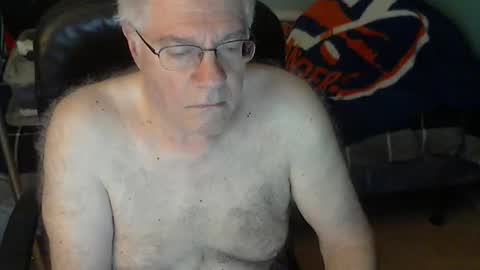 islesman22 online show from 09/20/25, 09:32