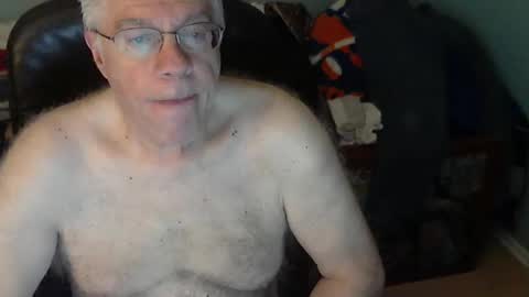 islesman22 online show from 09/24/25, 09:23