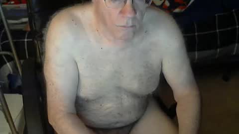 islesman22 online show from 10/09/25, 09:40