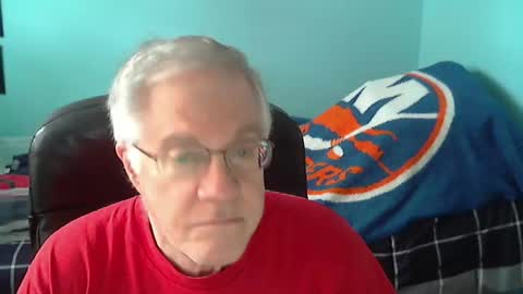 islesman22 online show from 10/11/25, 05:00