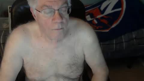 islesman22 online show from 02/14/26, 11:40