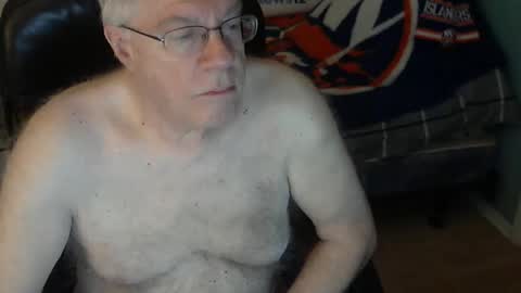 islesman22 online show from 05/27/26, 09:17