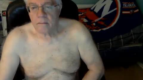 islesman22 online show from 06/08/26, 09:20