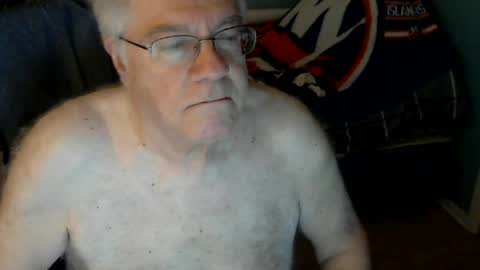 islesman22 online show from 06/18/26, 09:25