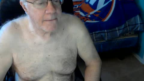 islesman22 online show from 06/21/26, 11:13