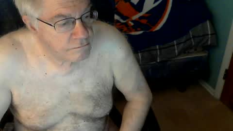 islesman22 online show from 06/27/26, 10:53