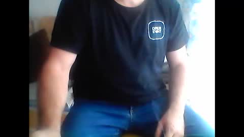 isma40good online show from 10/26/25, 12:44