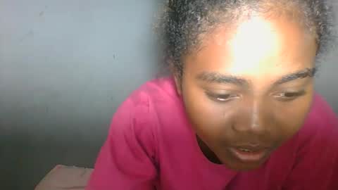 ismayrah online show from 04/07/26, 06:19