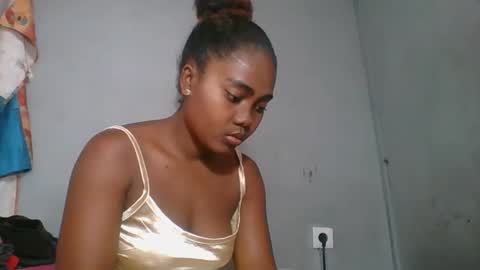 Snapshot of ismayrah chatting on 04/10/26, 07:57 ismayrah online show from 04/10/26, 07:57