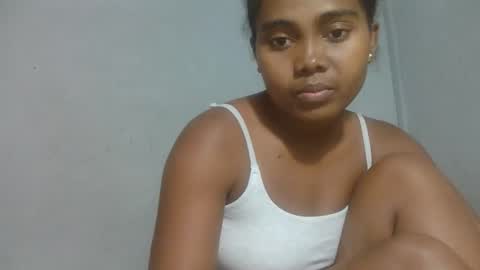 Snapshot of ismayrah chatting on 04/17/26, 03:04 ismayrah online show from 04/17/26, 03:04