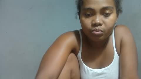 Snapshot of ismayrah chatting on 04/18/26, 10:21 ismayrah online show from 04/18/26, 10:21
