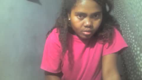 Snapshot of ismayrah chatting on 05/19/26, 02:18 ismayrah online show from 05/19/26, 02:18