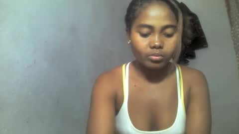 Snapshot of ismayrah chatting on 05/26/26, 05:47 ismayrah online show from 05/26/26, 05:47