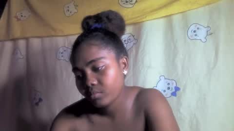 Snapshot of ismayrah chatting on 07/09/26, 11:47 ismayrah online show from 07/09/26, 11:47