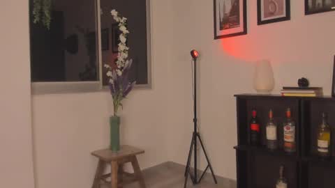 Snapshot of isnotforeveryone chatting on 02/16/25, 02:42 Julyane online show from 02/16/25, 02:42