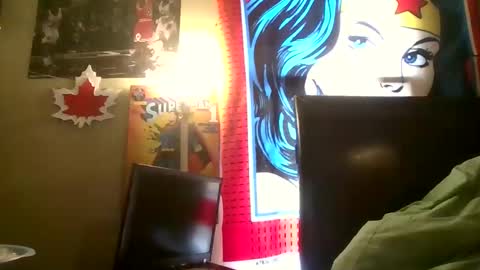 isntthisbreezemellow online show from 12/04/25, 07:44