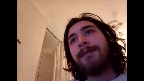 GayOrgy online show from 01/09/26, 04:10