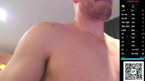 Snapshot of isotronic chatting on 06/28/26, 10:32 isotronic online show from 06/28/26, 10:32