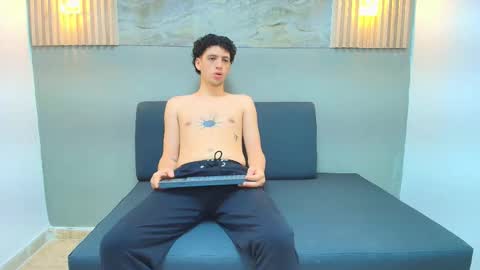 Israel online show from 10/02/25, 09:33