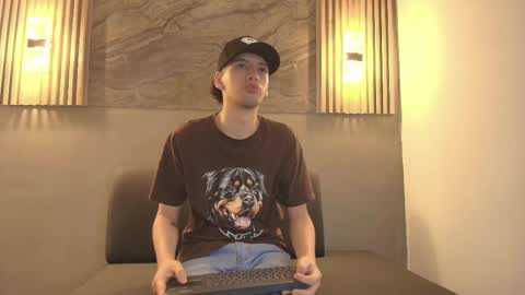 Israel online show from 10/04/25, 12:14