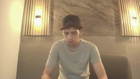 Israel online show from 10/12/25, 12:09