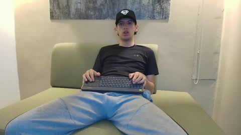 Israel online show from 10/21/25, 07:47