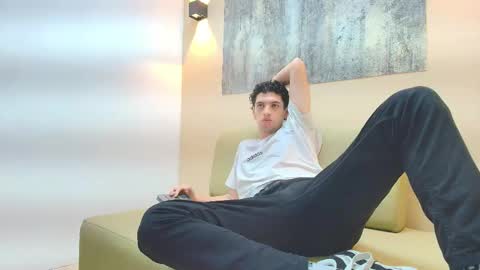 Israel online show from 10/23/25, 07:34