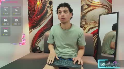 Israel online show from 11/05/25, 07:25