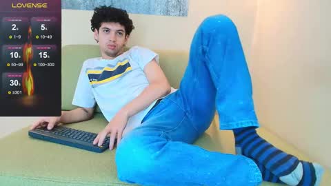 Israel online show from 11/09/25, 12:42