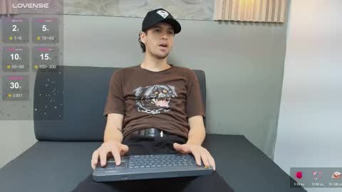 Israel online show from 11/11/25, 12:38