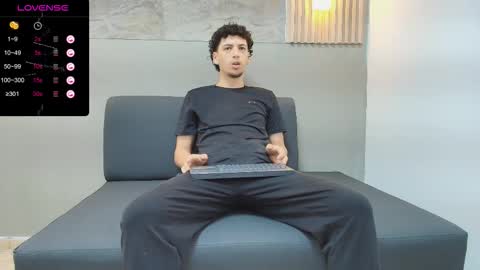 Israel online show from 11/18/25, 12:42