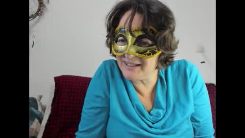 Marta online show from 12/05/24, 07:27