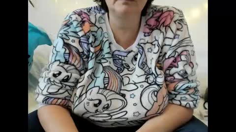 Marta online show from 02/06/25, 08:50