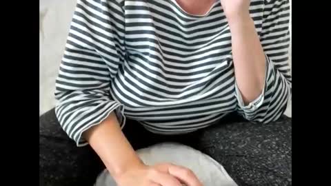 Marta online show from 02/17/25, 12:27