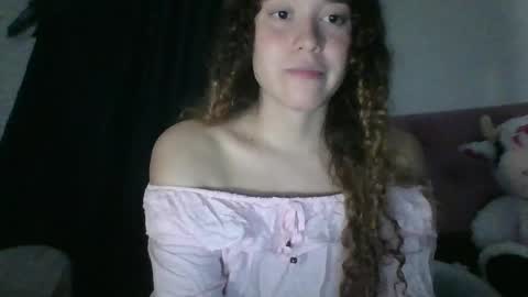 Issa online show from 05/07/26, 01:00