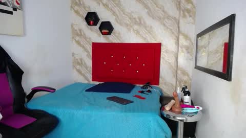 issa online show from 01/14/26, 01:55