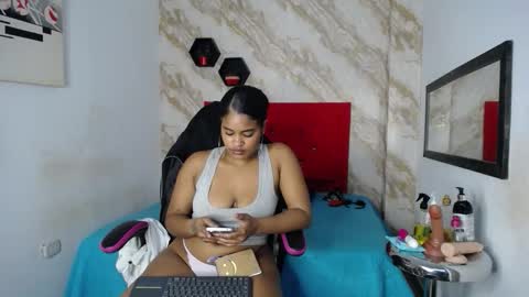 issa online show from 02/20/26, 01:55
