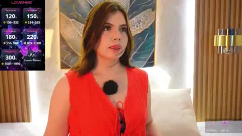  issa baby  online show from 03/03/26, 03:56