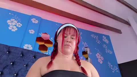 Snapshot of issa_clark1 chatting on 07/01/26, 10:53 Issa online show from 07/01/26, 10:53