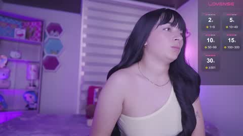 ISSA  online show from 02/26/25, 06:21