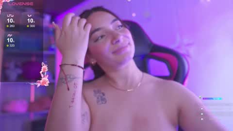 ISSA  online show from 09/10/25, 08:42