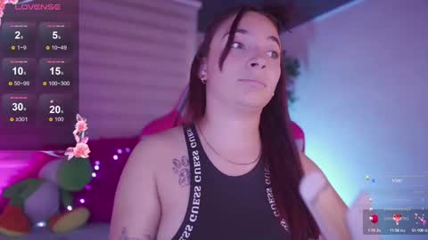 ISSA  online show from 09/12/25, 08:31