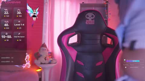 ISSA  online show from 09/18/25, 08:33