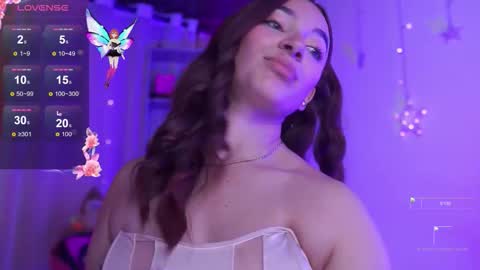 ISSA  online show from 09/30/25, 10:59