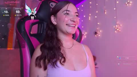 ISSA  online show from 10/14/25, 09:37