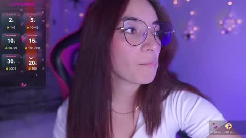 ISSA  online show from 10/21/25, 11:05