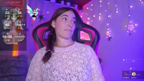 ISSA  online show from 10/28/25, 09:39