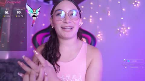 ISSA  online show from 11/04/25, 07:35