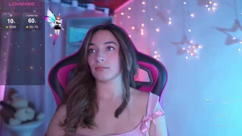 ISSA  online show from 11/08/25, 04:51