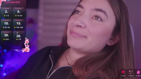 ISSA  online show from 01/08/26, 06:43